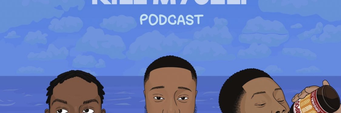 jayrome_'s profile banner image