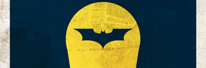 bribeexx's profile banner image