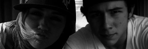 KyleAbrahmsRC's profile banner image