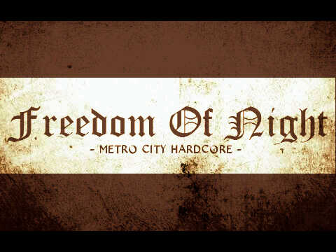 FONbeatdownHC's profile banner image