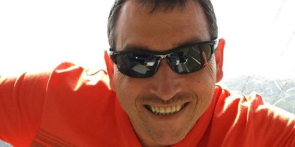 chuckcorp2's profile banner image