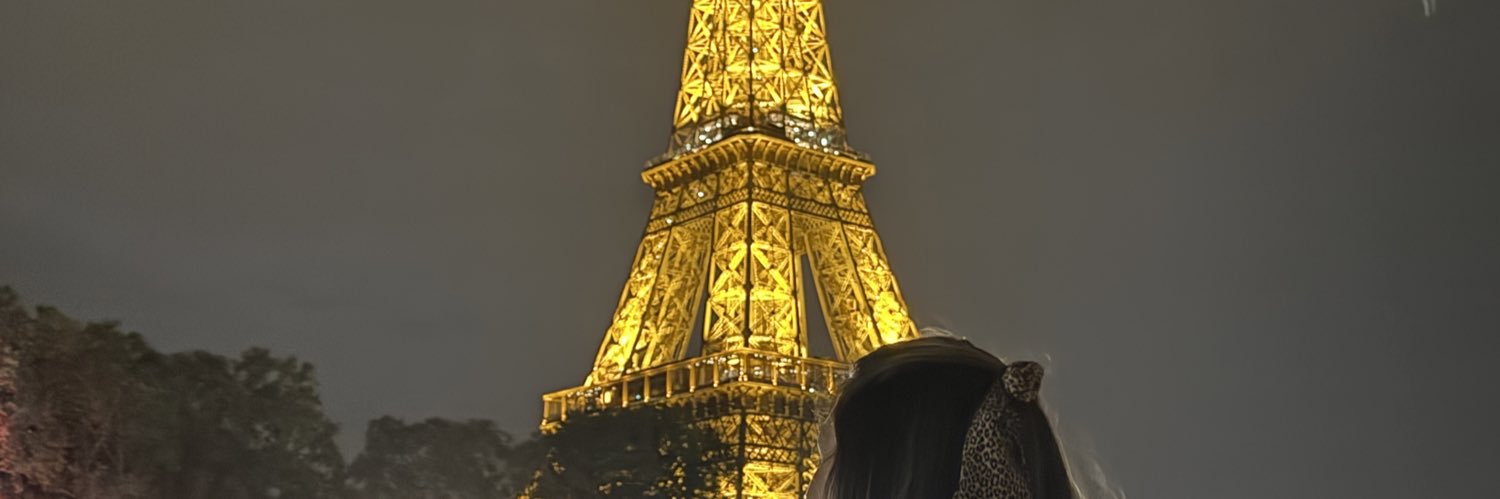 ValenEsco's profile banner image
