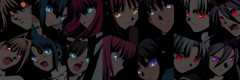 gafarias_'s profile banner image