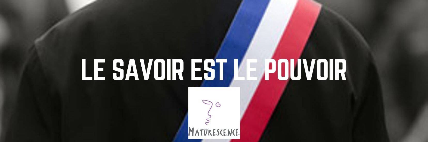 maturescence's profile banner image