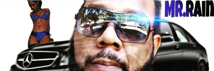 mrrain2334's profile banner image