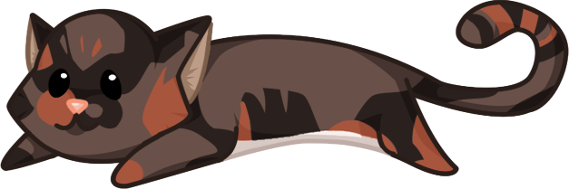 TheSamAwesom's profile banner image