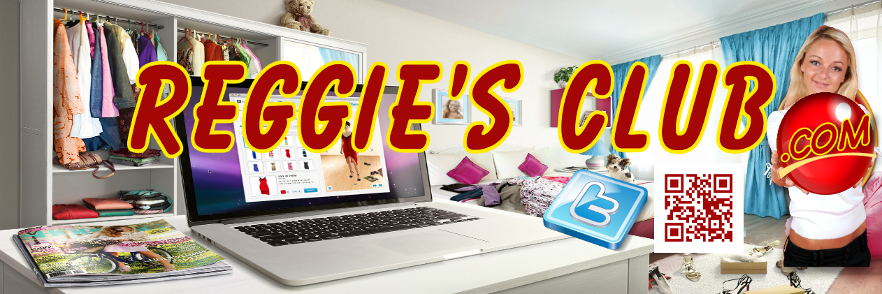 ReggiesClub's profile banner image