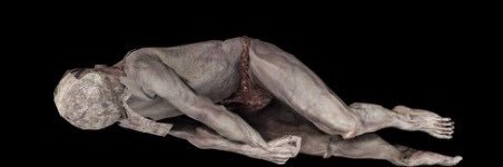 yohanenokubi's profile banner image