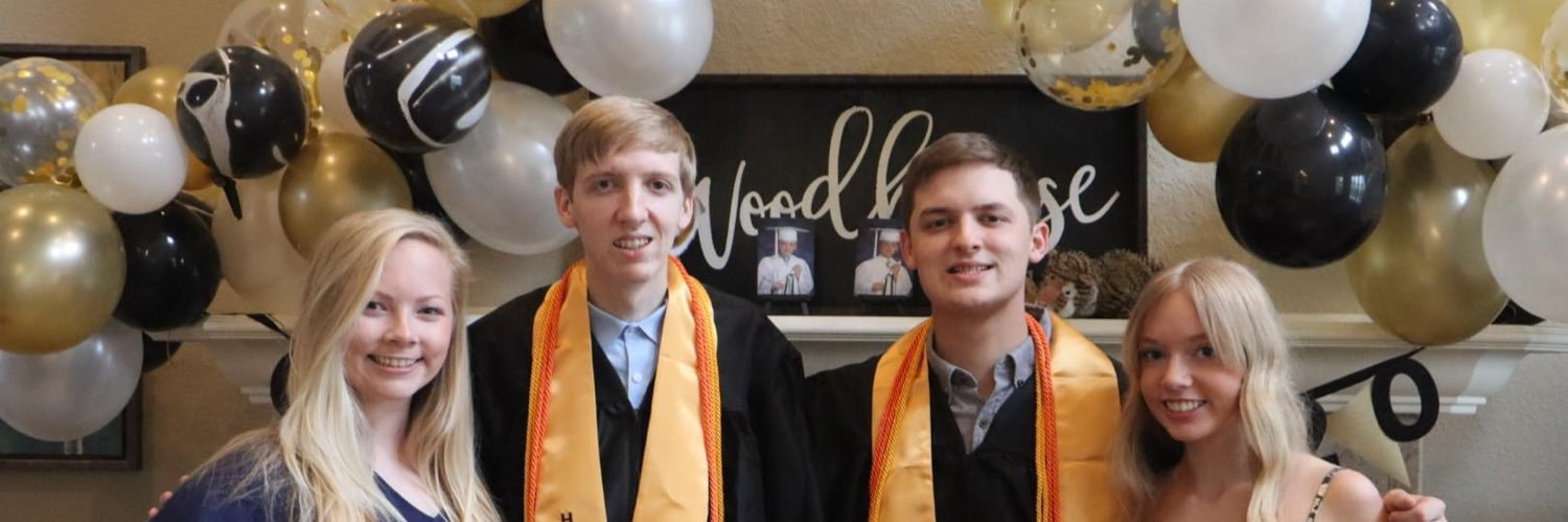 lemonhead_4's profile banner image