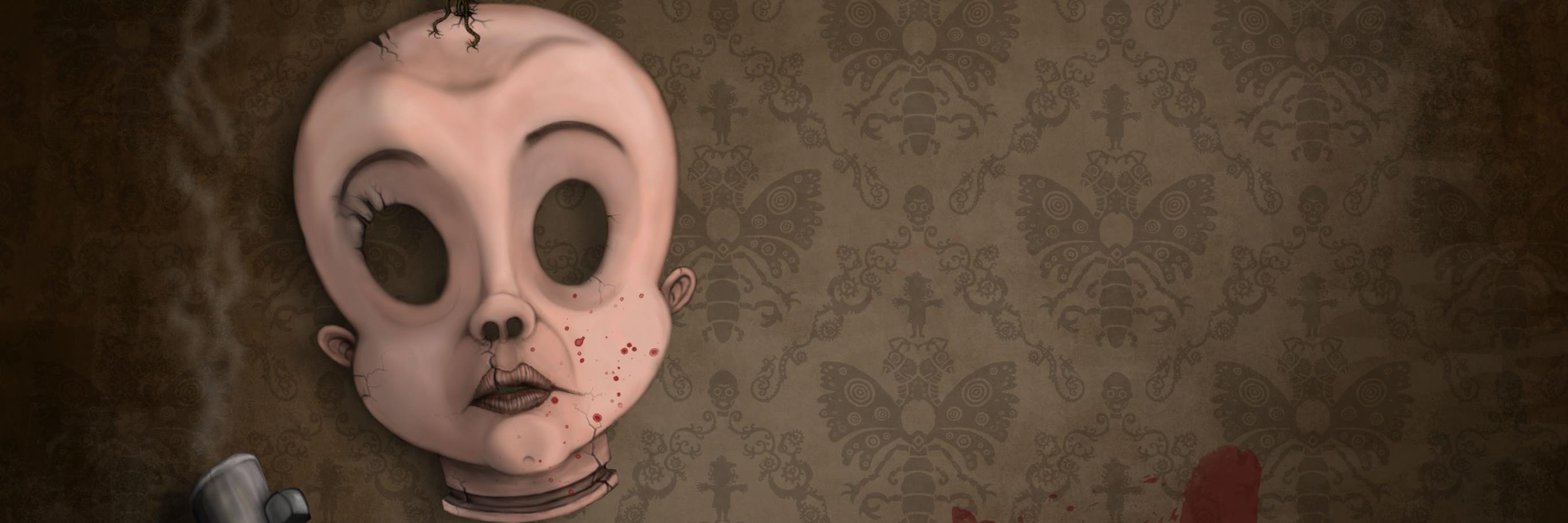 EmpireGeek's profile banner image