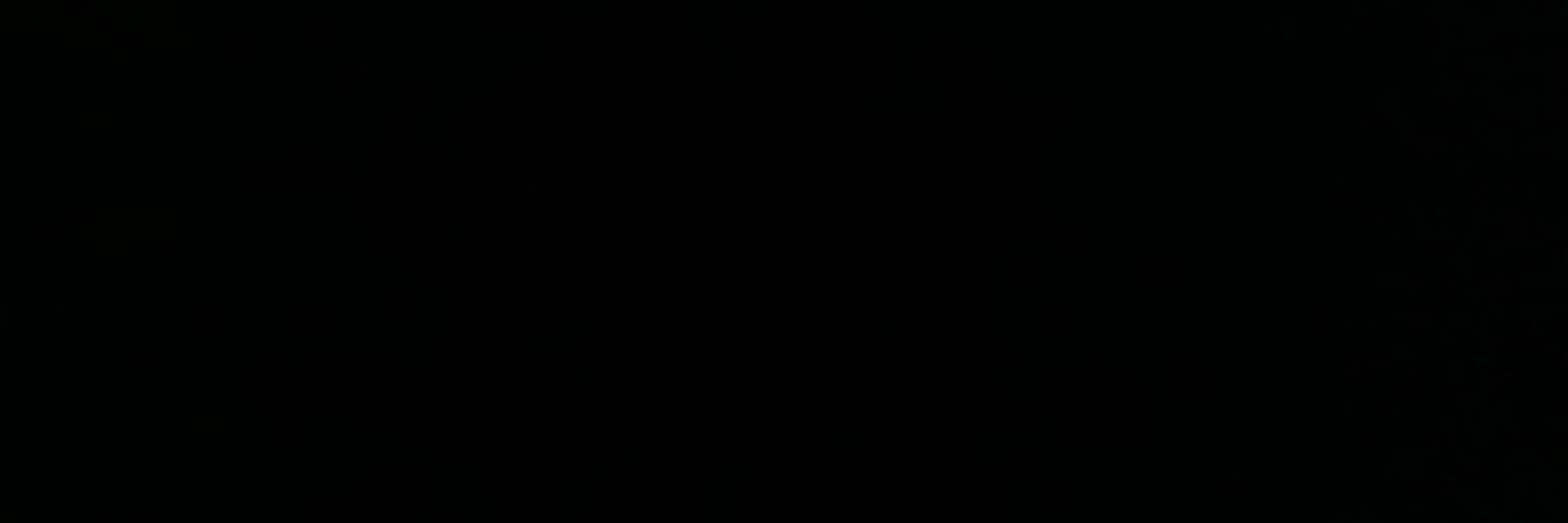 teshayi's profile banner image