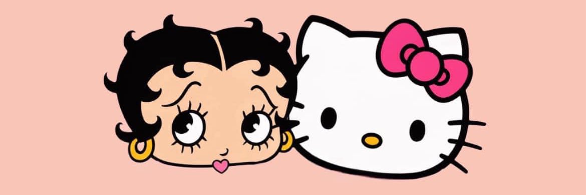clvopatraa's profile banner image