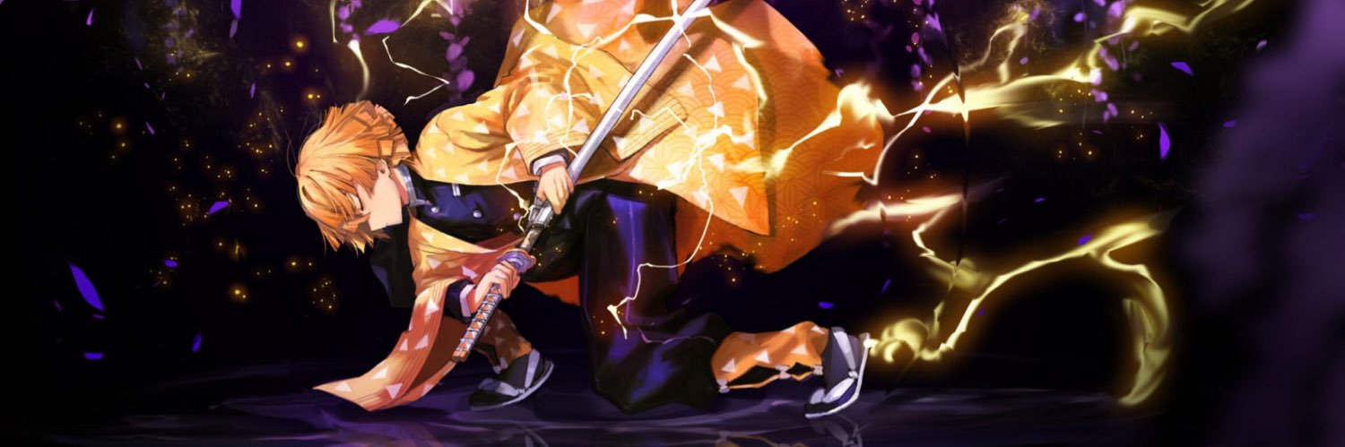 xChopticksz's profile banner image