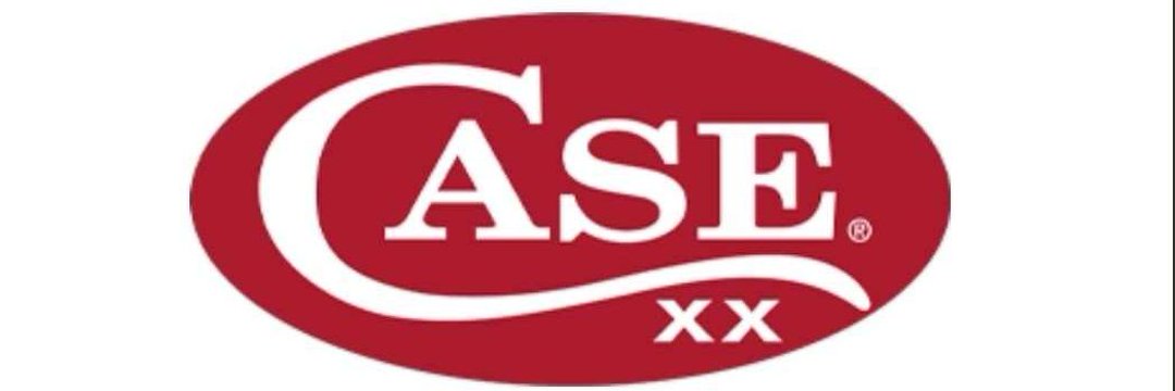 Awaiting Our Blessed Hope! banner