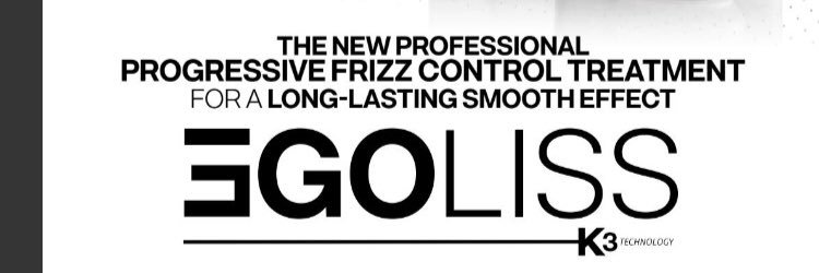 alteregoireland's profile banner image