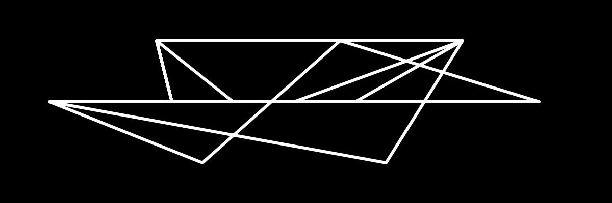 tw_Teee's profile banner image