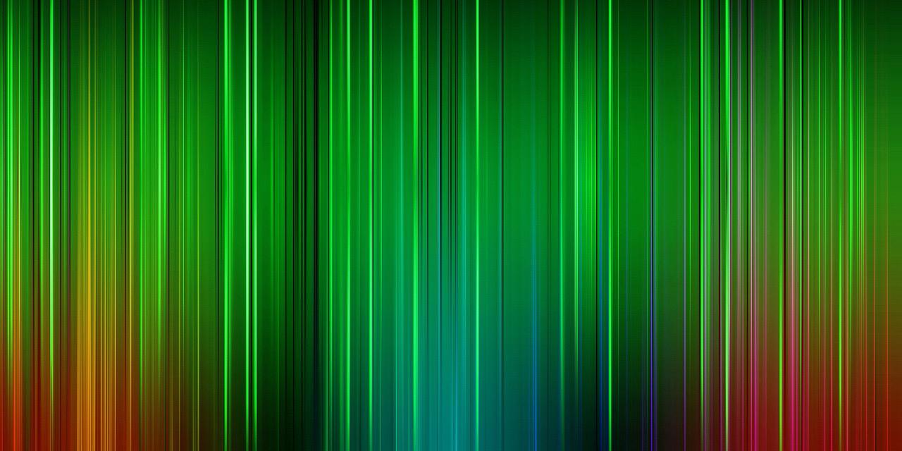 Chat Sidéré banner