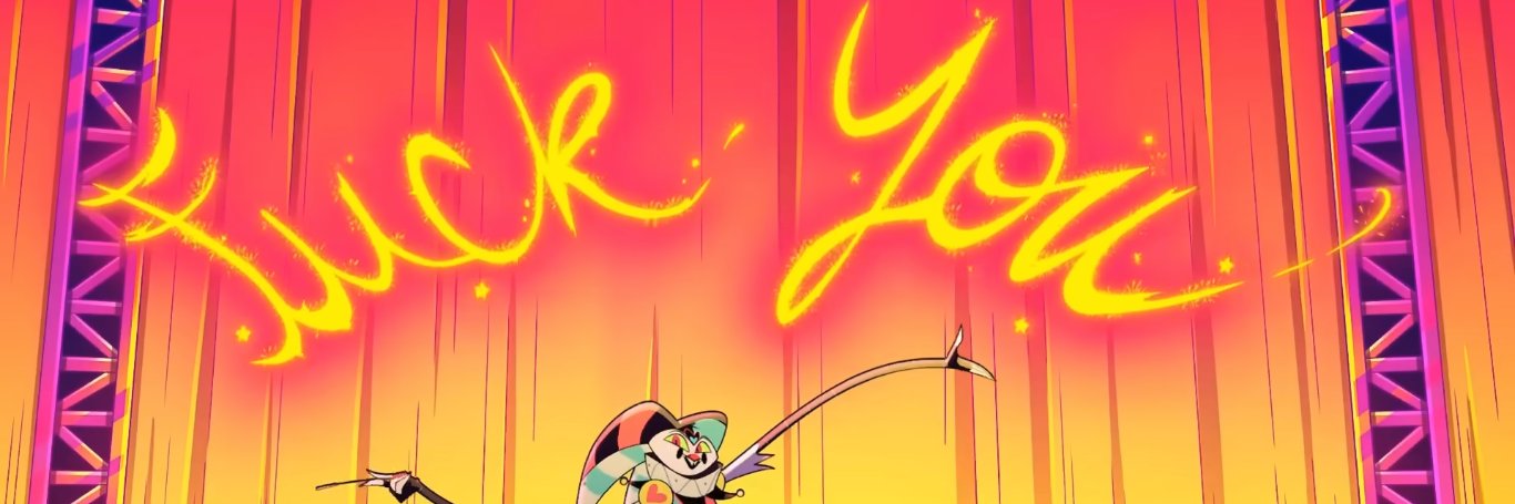Riv_kull's profile banner image