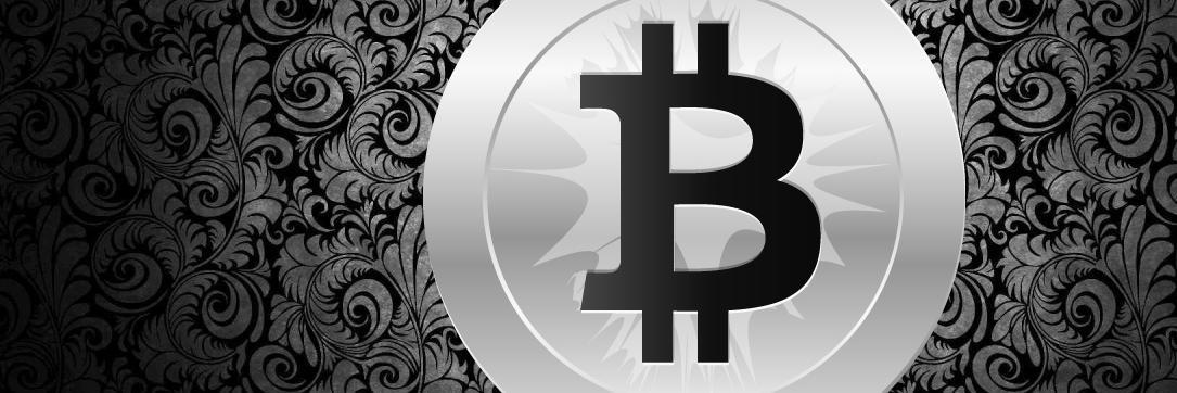 BlackBitcoin's profile banner image