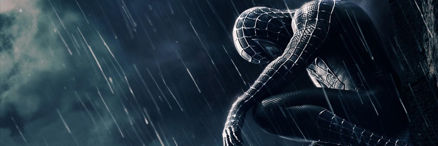 kingkoss1's profile banner image