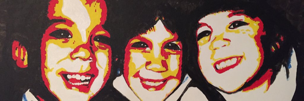 dadstuff86's profile banner image