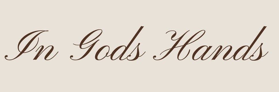 𝔍𝔲𝔩 𝔅𝔞𝔟𝔶🪽 banner