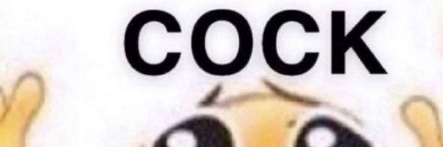 Little_GoddessK's profile banner image