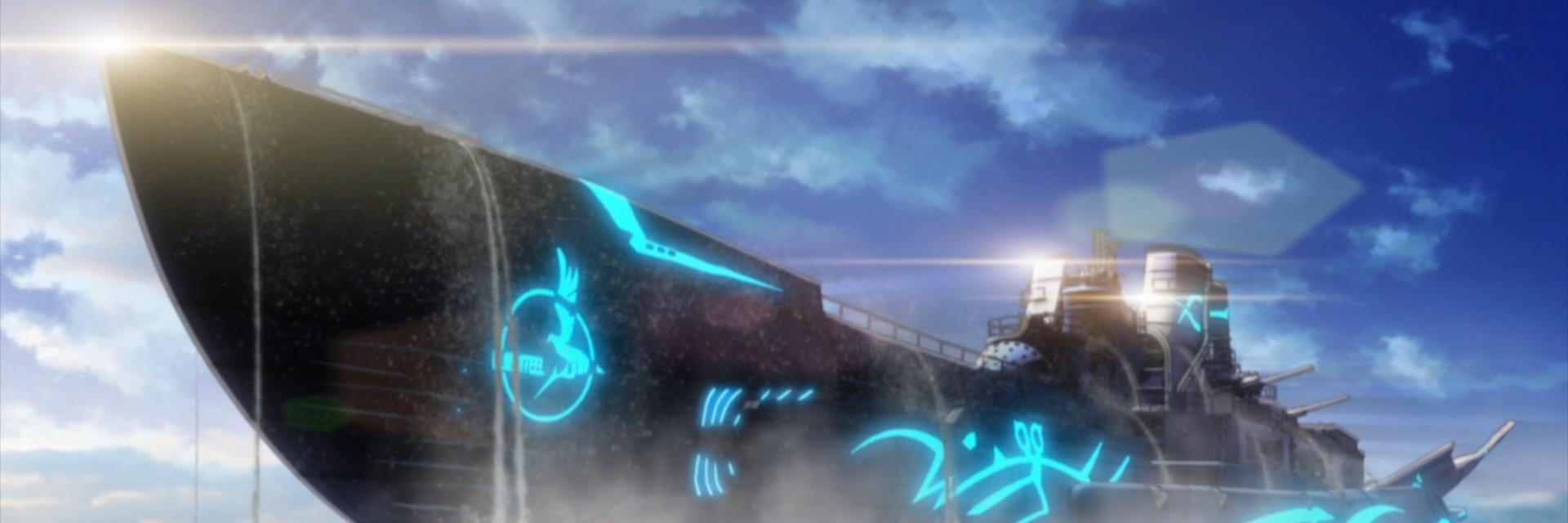 juampa251's profile banner image