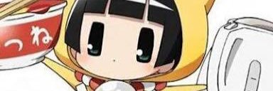 _HoMo_Homo's profile banner image