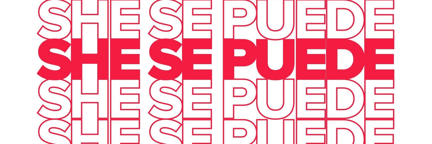 itsaprofelife's profile banner image