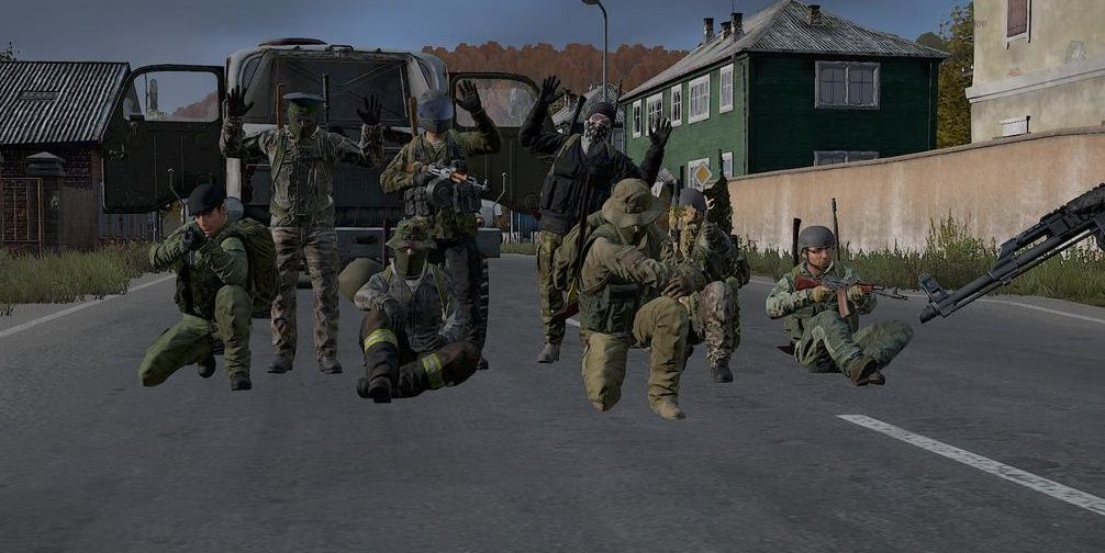 RiloSilo's profile banner image