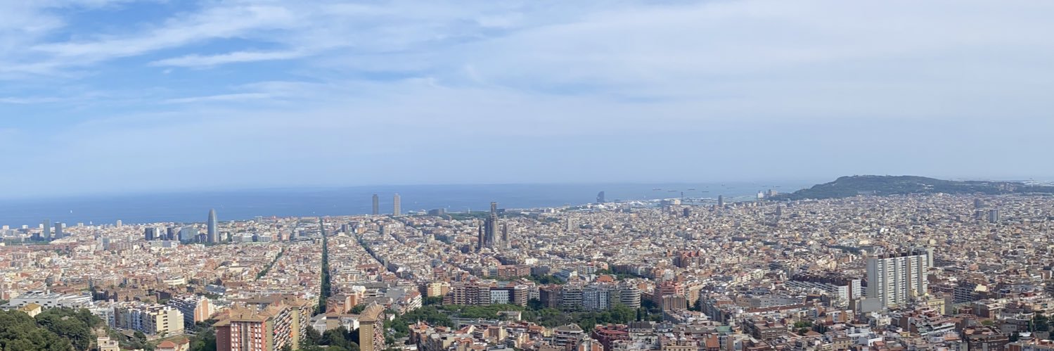 Alonso Pérez banner