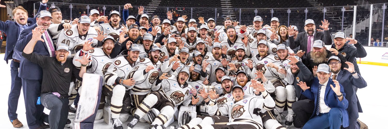 CoachMikeWagner's profile banner image