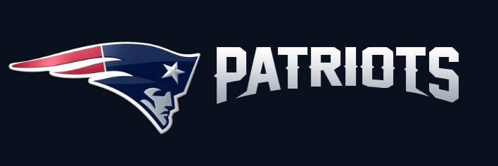 KWC82's profile banner image