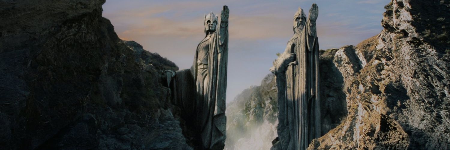 ektopel's profile banner image