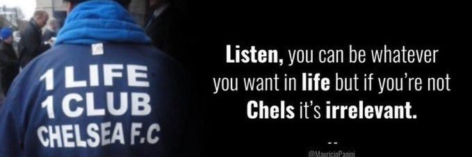 CFCLeo__'s profile banner image