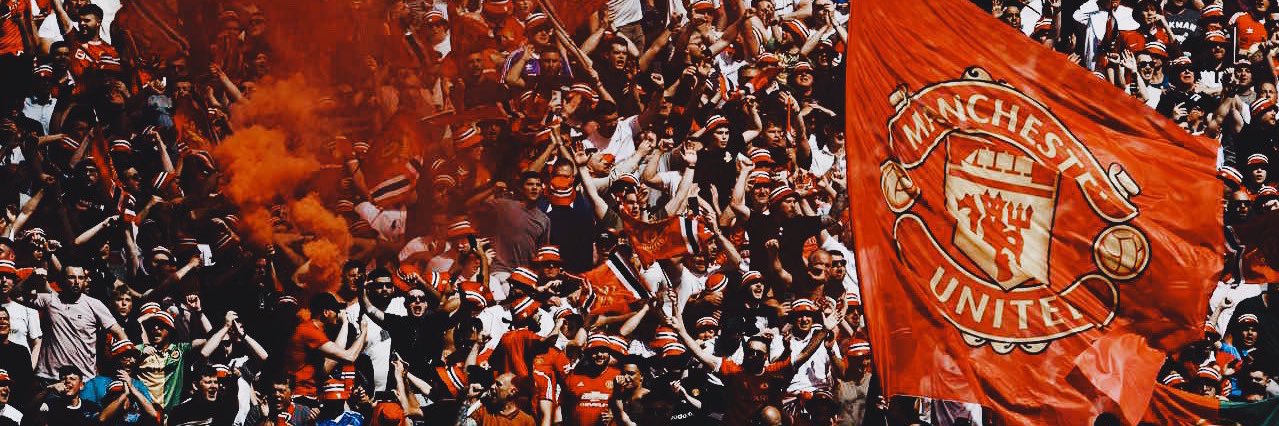adel_Rio5's profile banner image