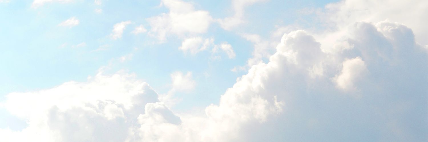 acpp26's profile banner image