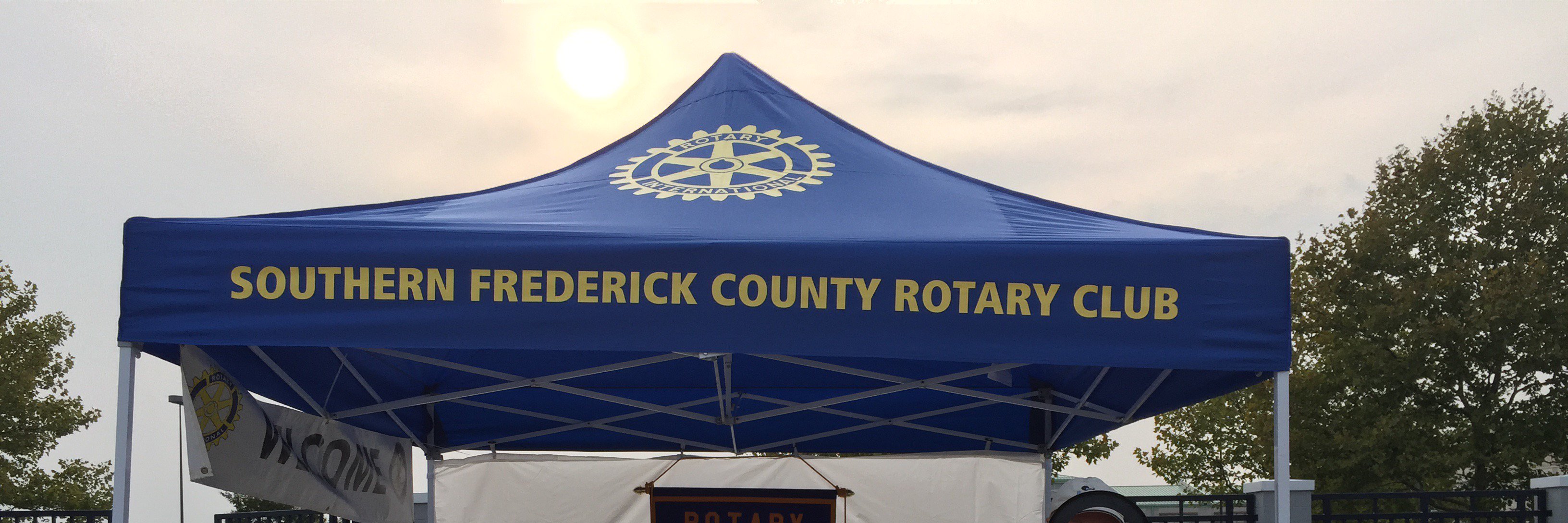 S Frederick Rotary (@FrederickRotary) / Posts / X