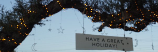 Aqico5Coffee Profile Banner