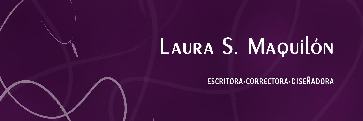Laura S(ierpe) Maquilón 🏳️‍🌈 🐍 Profile Banner