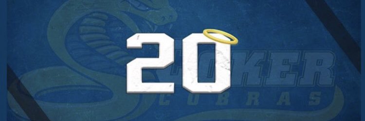 StephBarksdale's profile banner image