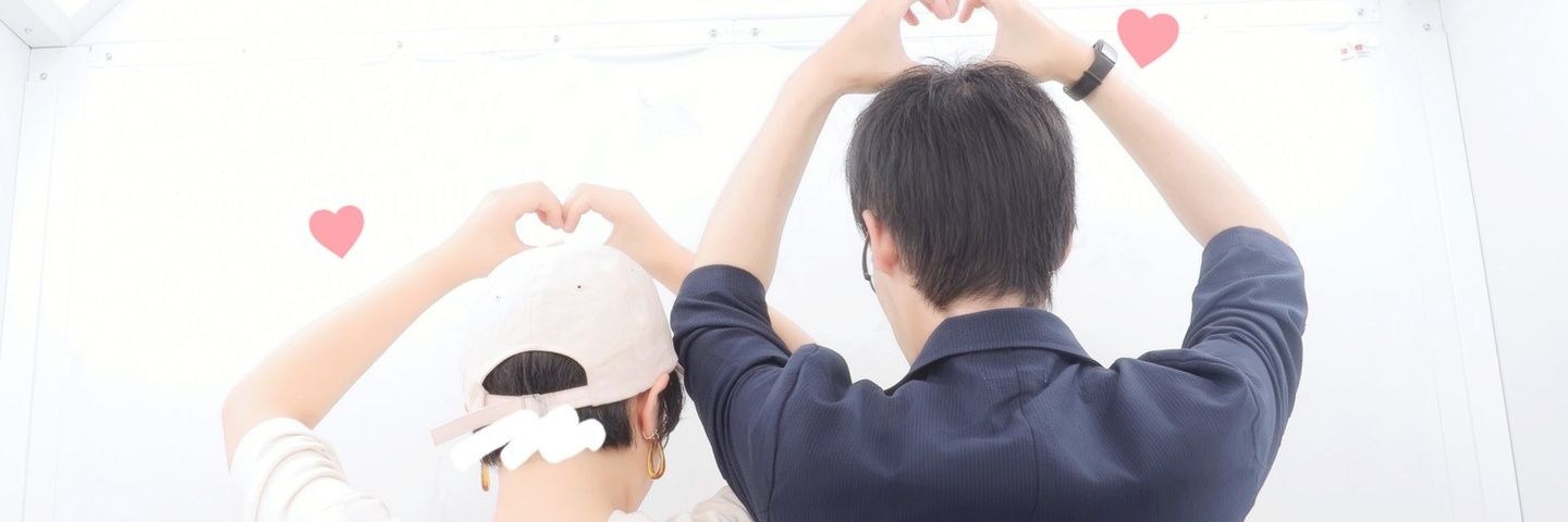 Saaki_0331's profile banner image