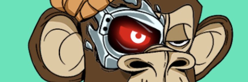 joseliercm's profile banner image