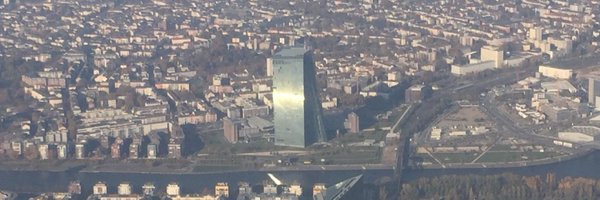 FXDIRK Profile Banner