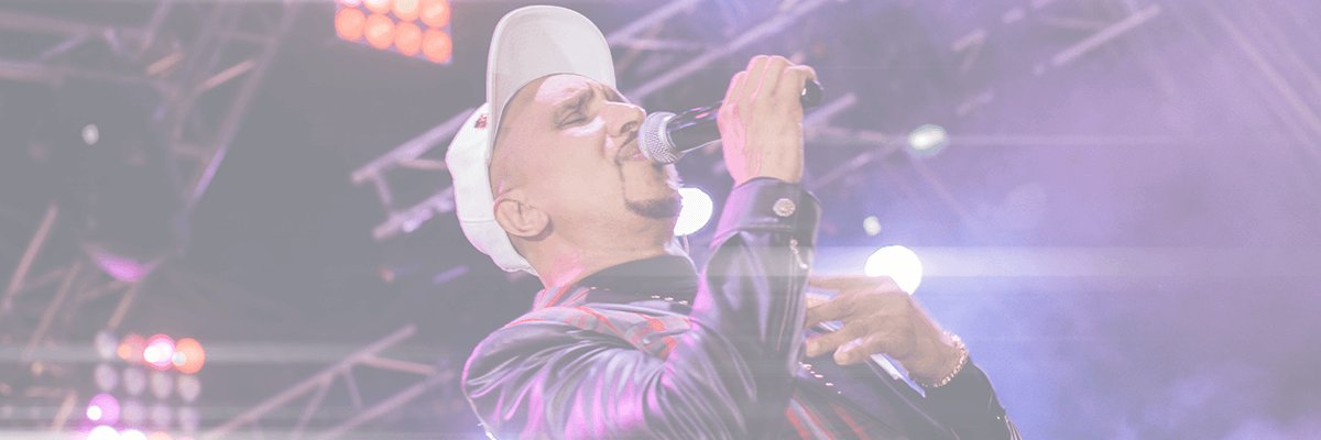 Luis Miguel Fuentes banner