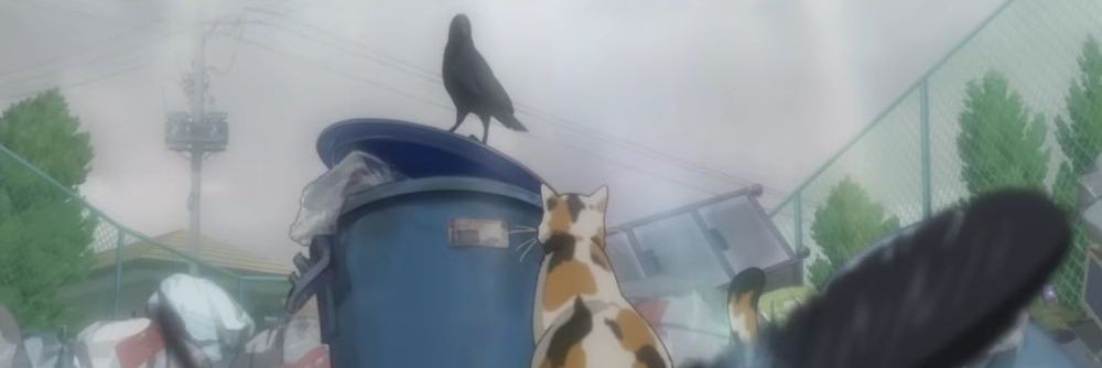 Alfonsina Torres 👹🍪 banner