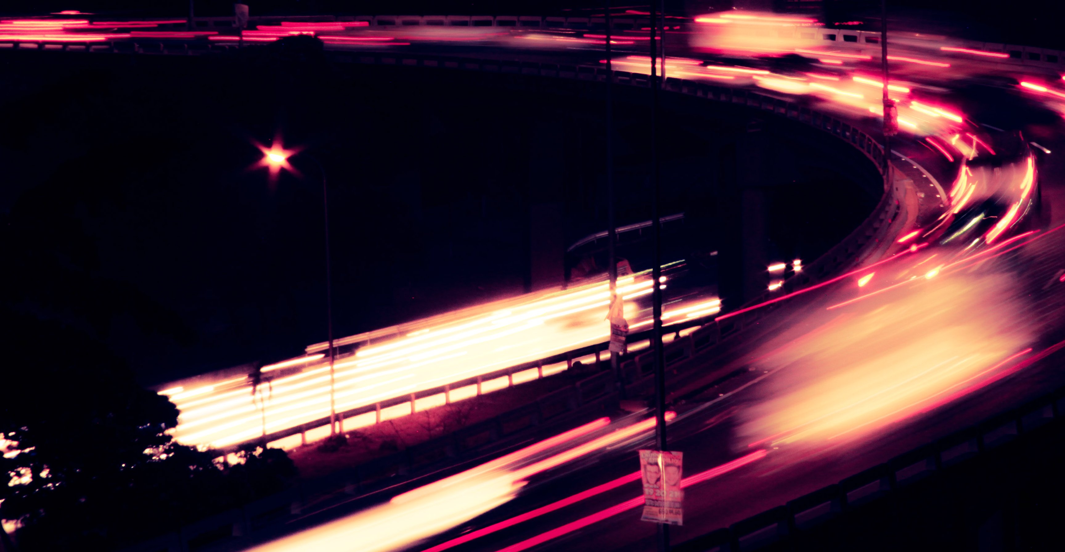 intuiteo's profile banner image