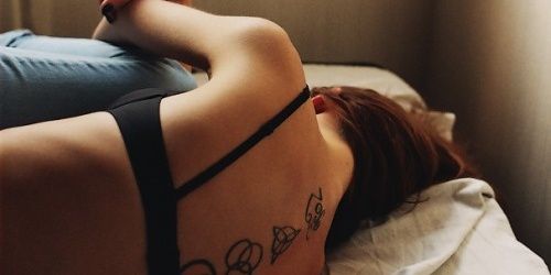 . banner