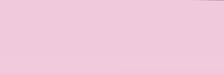 prettiestcliit's profile banner image